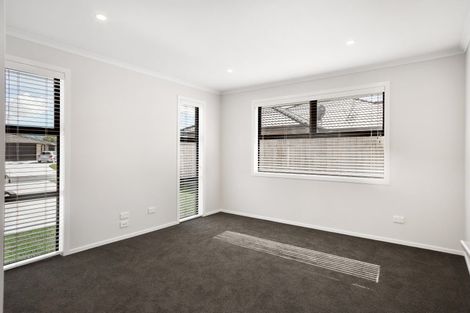 Photo of property in 38 Tautoro Road, Ngaruawahia, 3720