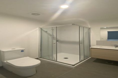 Photo of property in 28 Whai Hua Lane, Mangere Bridge, Auckland, 2022