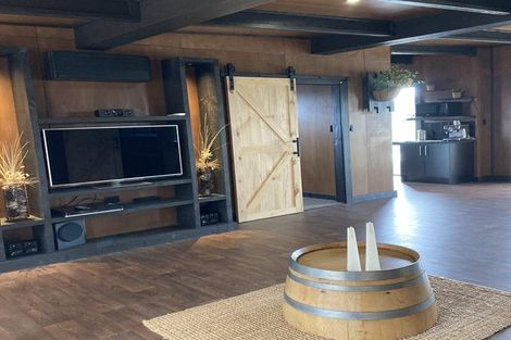 Photo of property in 169 Harbour Drive, Matarangi, Whitianga, 3592