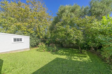 Photo of property in 208 Richmond Road, Grey Lynn, Auckland, 1021