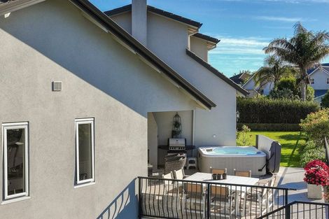 Photo of property in 15 Meadowbank Rise, Bethlehem, Tauranga, 3110