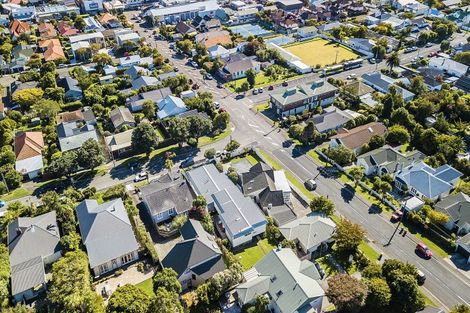 Photo of property in 3b Spiers Street, Karori, Wellington, 6012