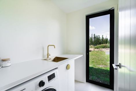 Photo of property in 275 Bronte Road West, Bronte, Upper Moutere, 7173