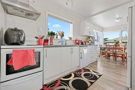 Photo of property in 44 Raymond Street, Fairview Downs, Hamilton, 3214