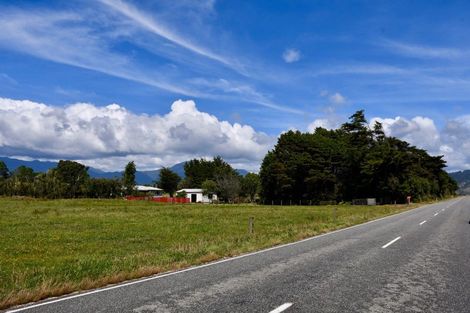 Photo of property in 3494 State Highway 67, Little Wanganui, Karamea, 7893