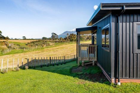 Photo of property in 621 Climie Road, Cardiff, Stratford, 4391