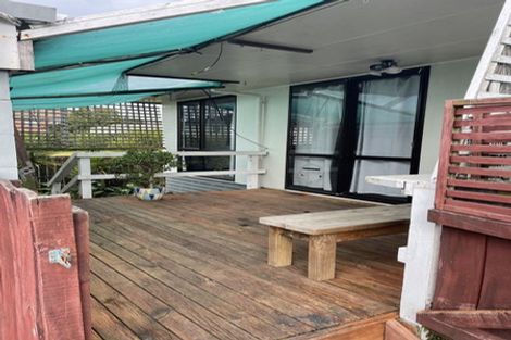 Photo of property in 46 Philomel Crescent, Bayswater, Auckland, 0622