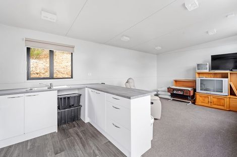 Photo of property in 549 Matakana Valley Road, Matakana, Warkworth, 0985