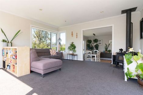 Photo of property in 11 Titoki Road, Raumati Beach, Paraparaumu, 5032