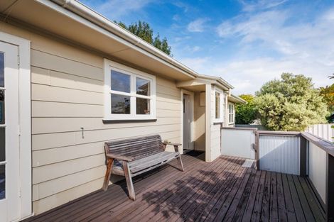 Photo of property in 42 Norrie Street, Feilding, 4702