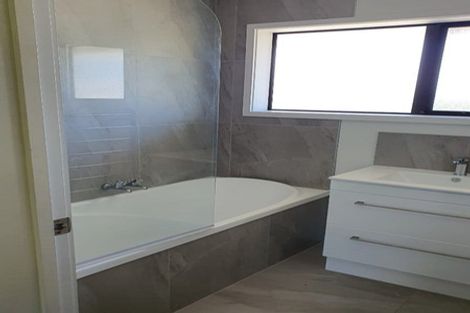 Photo of property in 1199 Ashley Gorge Road, Glentui, Oxford, 7495