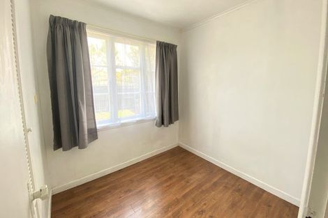 Photo of property in 254 Mount Wellington Highway, Mount Wellington, Auckland, 1060