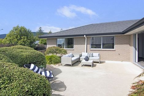 Photo of property in 41 Marino Grove, Richmond, 7020