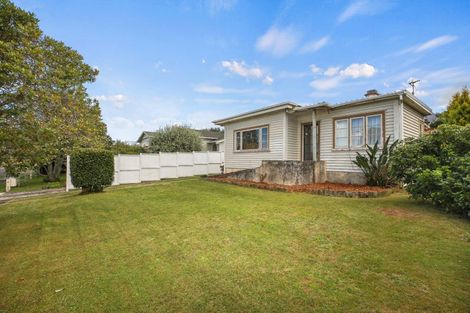 Photo of property in 134 Fraser Street, Te Awamutu, 3800