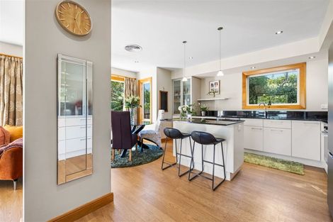 Photo of property in 41a Tomes Road, St Albans, Christchurch, 8052