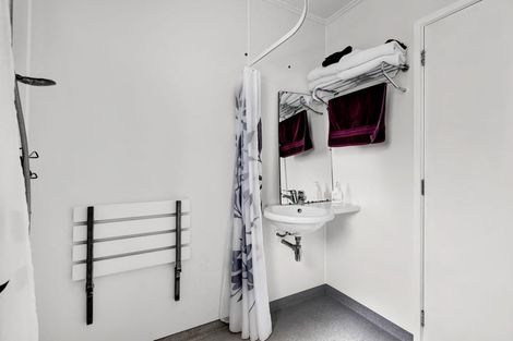 Photo of property in 4 Elizabeth Street, Patea, 4520