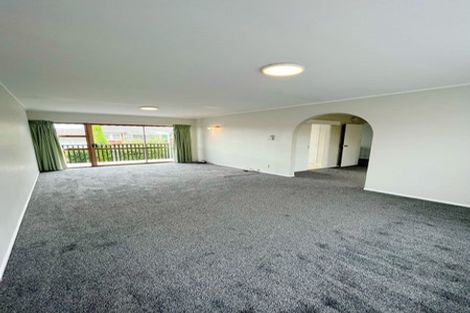Photo of property in 3/8 Hart Road, Hauraki, Auckland, 0622