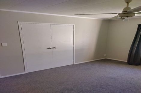 Photo of property in 7a Lupton Road, Manurewa, Auckland, 2102