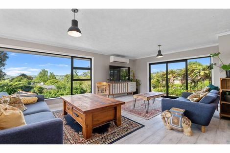 Photo of property in 8 Henry Street, Western Heights, Rotorua, 3015