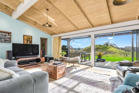 Photo of property in 184 Kaharoa Road, Hamurana, Rotorua, 3096
