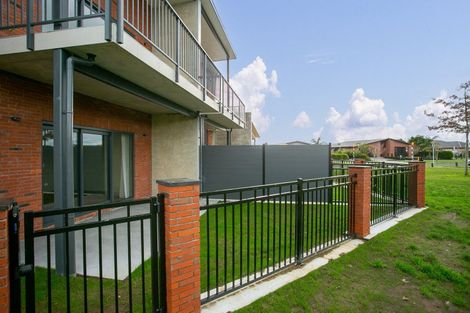 Photo of property in 2/49 Pengover Avenue, Leamington, Cambridge, 3432