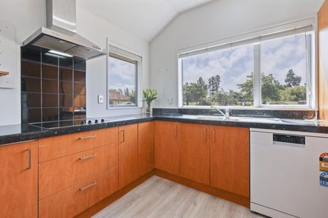 Photo of property in 28 Rushmore Drive, Belfast, Christchurch, 8051