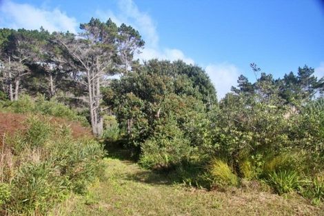 Photo of property in 34 Otaipango Road, Houhora, Kaitaia, 0484