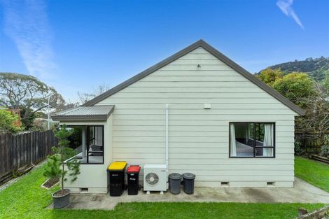 Photo of property in 1 Te Ata Place, Atawhai, Nelson, 7010