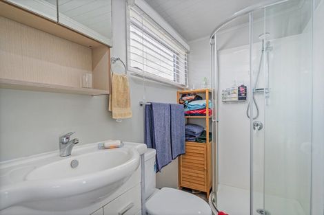 Photo of property in 154 Ngaio Drive, Matarangi, Whitianga, 3592