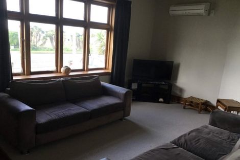 Photo of property in 12 Foyle Street, Bluff, 9814