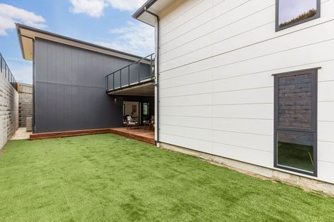 Photo of property in 50 Schooner Drive, Whitby, Porirua, 5024