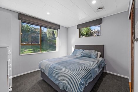 Photo of property in 33 Palmerston Road, Havelock North, 4130
