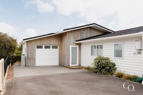 Photo of property in 3/244 Oceanbeach Road, Mount Maunganui, 3116
