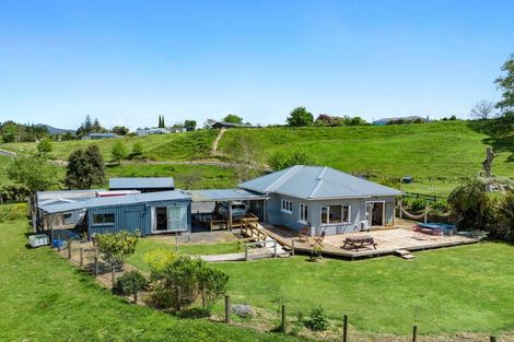 Photo of property in 15 Midland Lane, Aongatete, Katikati, 3181