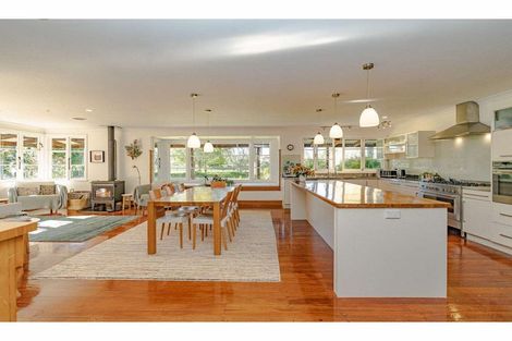 Photo of property in 34 Ironbark Road, Waipapa, Kerikeri, 0295