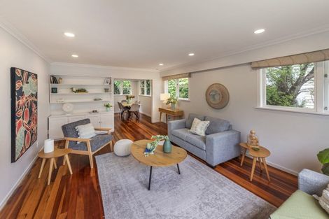 Photo of property in 111 Awarua Street, Ngaio, Wellington, 6035