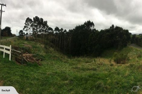 Photo of property in 115-133 Polson Hill Drive, Aokautere, 4471