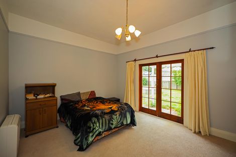 Photo of property in 82 Eden Street, Oamaru, 9400