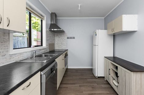 Photo of property in 1006a Konini Street, Mahora, Hastings, 4120