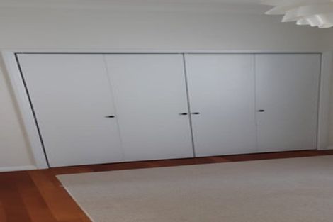 Photo of property in 78 Strathmore Avenue, Strathmore Park, Wellington, 6022