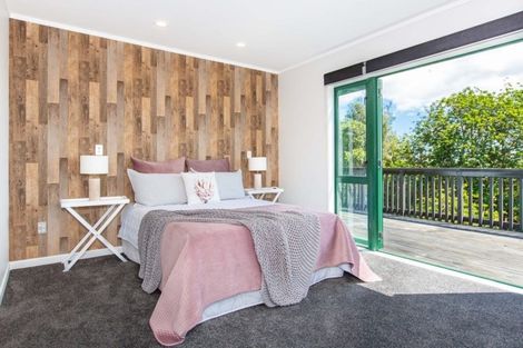 Photo of property in 12a Somerset Lane, Raglan, 3295