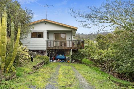 Photo of property in 1/214 Saint Vincent Street, Toi Toi, Nelson, 7010