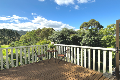 Photo of property in 80 Te Puroa Road, Ngaruawahia, 3793