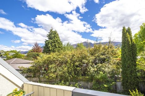 Photo of property in 77b Devon Street, Arrowtown, 9302
