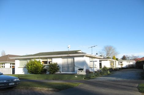 Photo of property in 2/50 Melbourne Street, Windsor, Invercargill, 9810