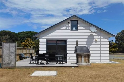 Photo of property in 4 Quail Way, Mangawhai Heads, Mangawhai, 0505