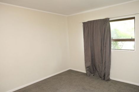 Photo of property in 72 Aorangi Road, Paraparaumu, 5032
