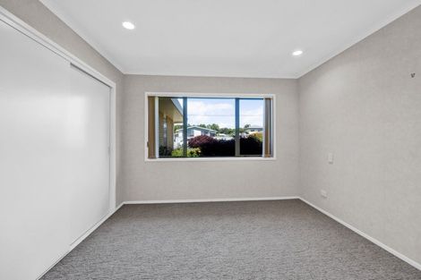 Photo of property in 23 Brown Street, Inglewood, 4330