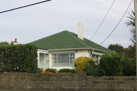 Photo of property in 62 Athlone Crescent, Avalon, Lower Hutt, 5011