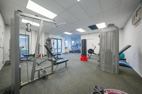 Photo of property in 4e/17 Crown Lynn Place, New Lynn, Auckland, 0600